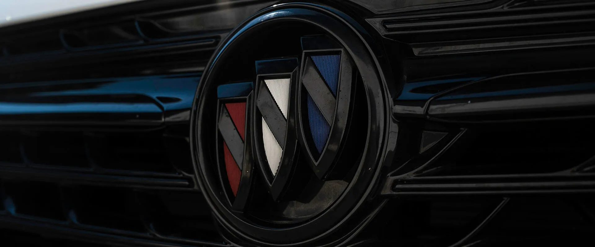 Buick Repair and Service near Fincastle, VA