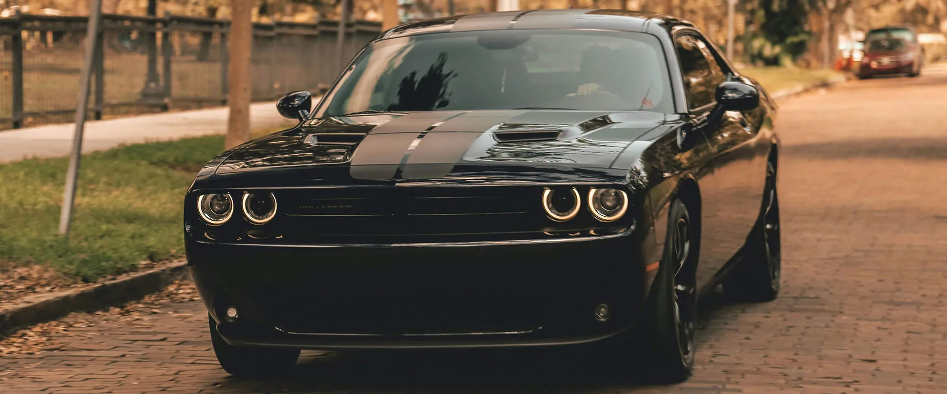 Dodge Repair and Service near Fincastle, VA