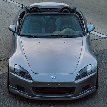 Honda Repair and Service in Fincastle, VA