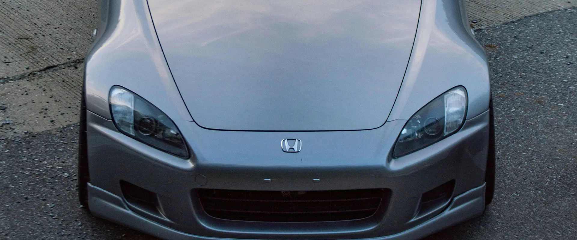 Honda Repair and Service near Fincastle, VA