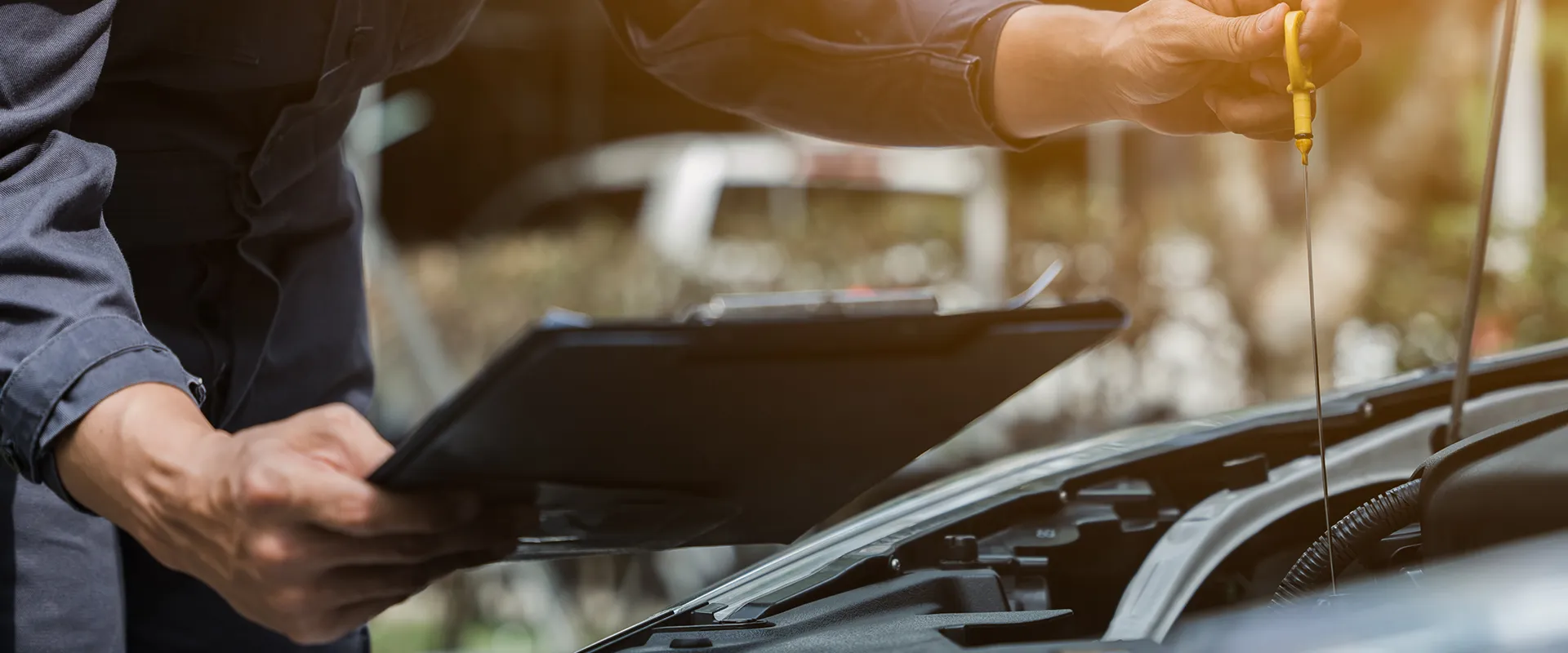 VA State Inspections near Fincastle, VA