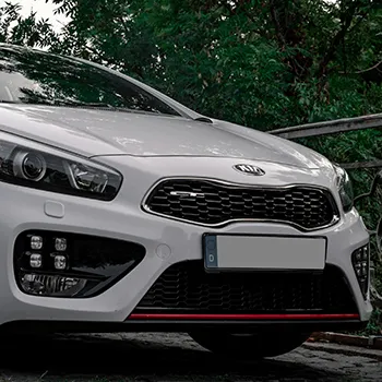 Kia Repair and Service in Fincastle, VA