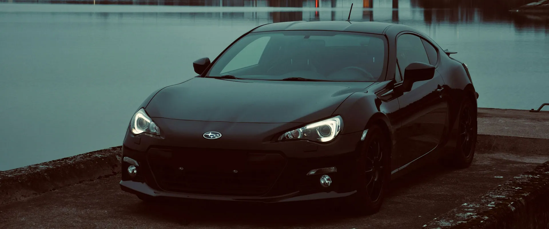 Subaru Repair and Service near Fincastle, VA