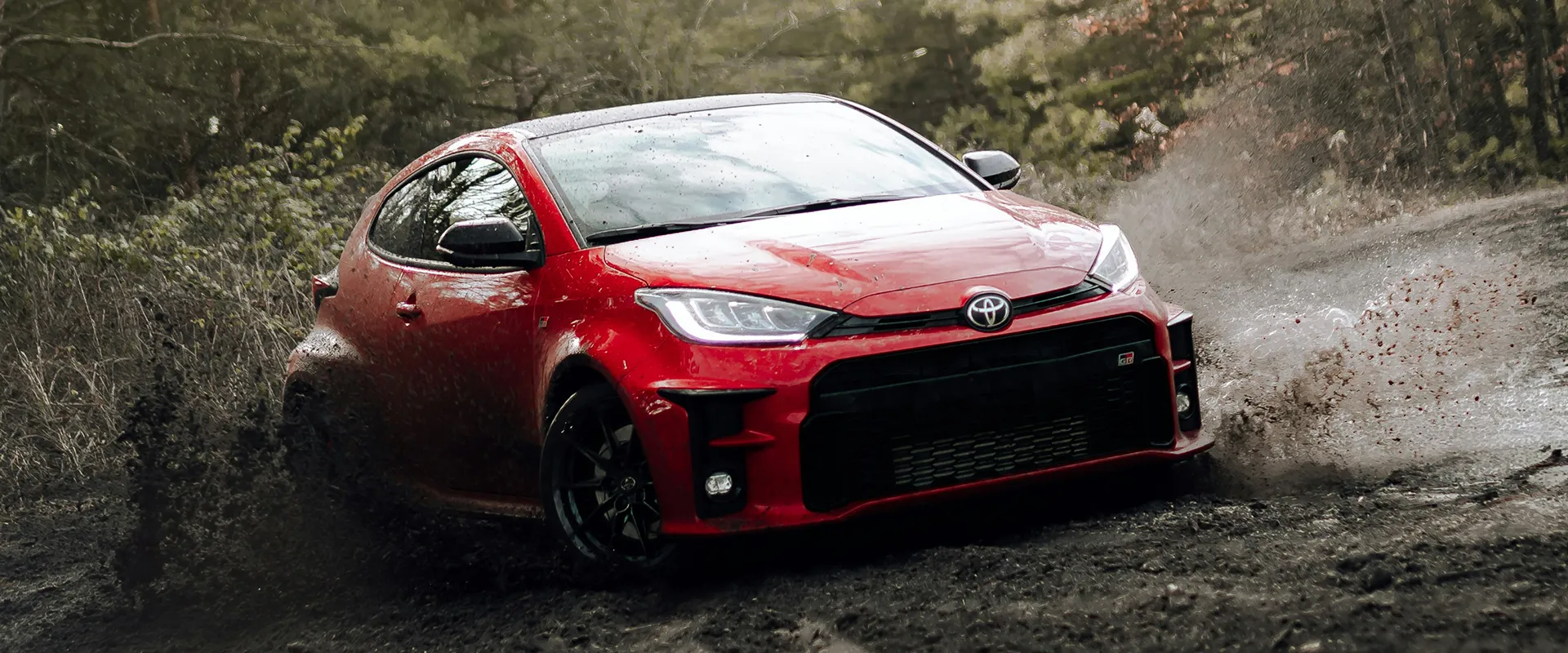 Toyota Repair and Service near Fincastle, VA