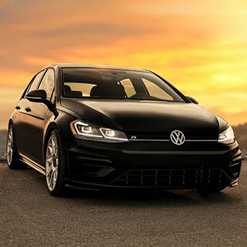 Volkswagen Repair and Service in Fincastle, VA