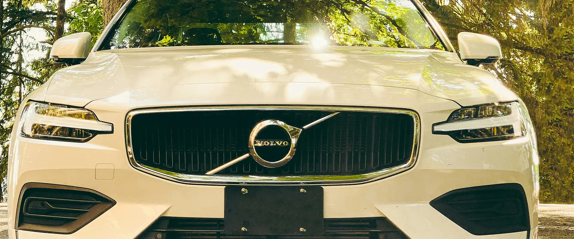 Volvo Repair and Service near Fincastle, VA